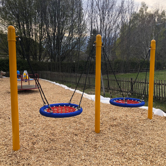 Parc Grimisuat
