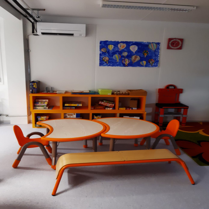 Tables-3